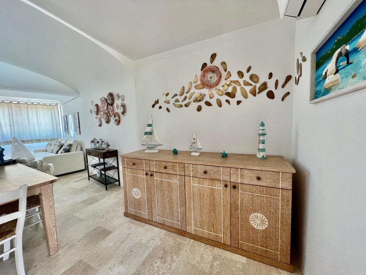 קניגיונה Villa Ibiscus מראה חיצוני תמונה