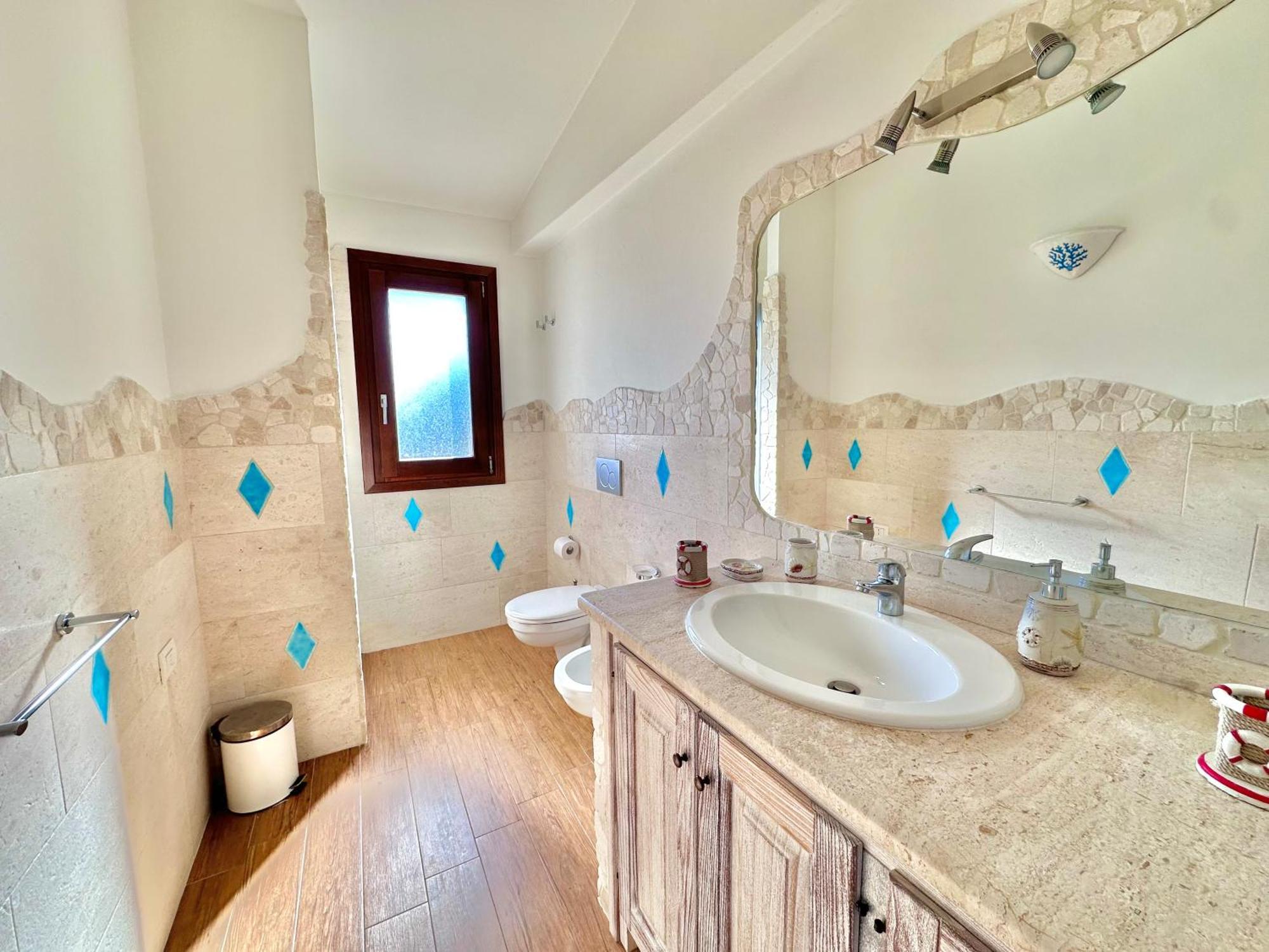 קניגיונה Villa Ibiscus מראה חיצוני תמונה
