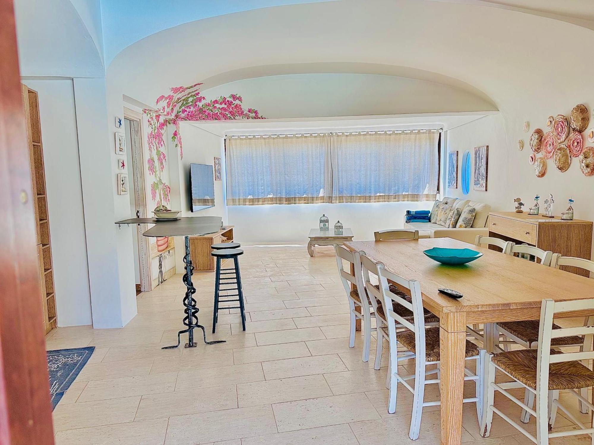 קניגיונה Villa Ibiscus מראה חיצוני תמונה