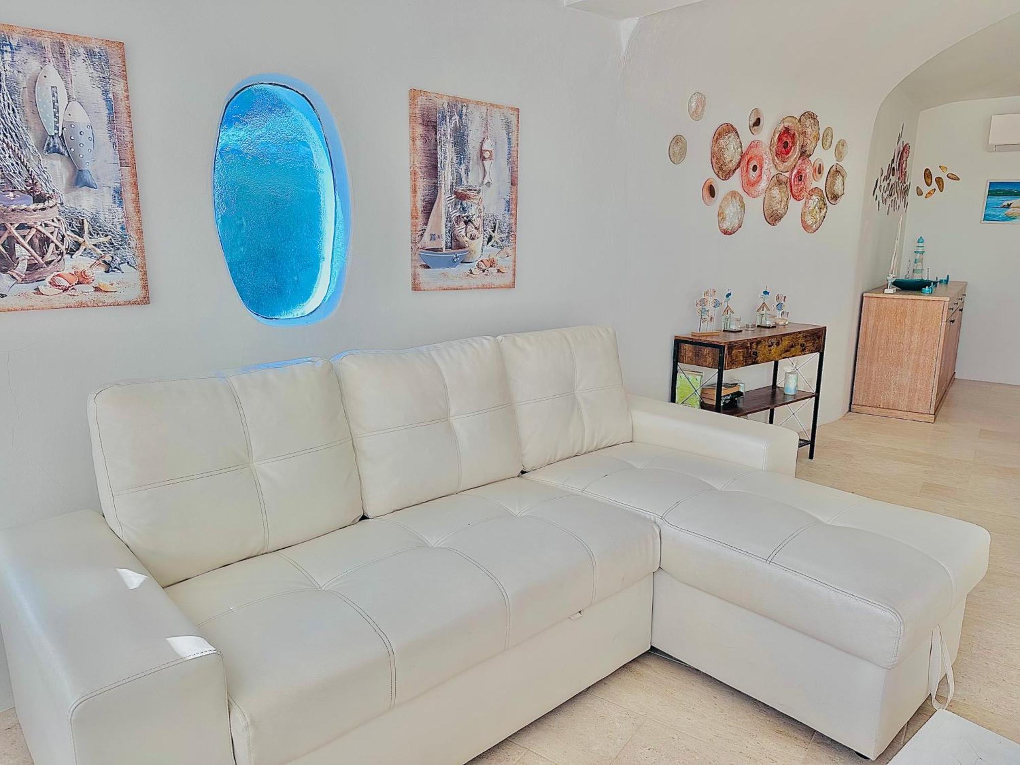 קניגיונה Villa Ibiscus מראה חיצוני תמונה
